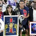 à?a se confirme pour le rachat du SM Caen par le clan Mbappé, une star du rap aussi tenté !