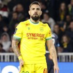 AC Ajaccio – FC Nantes : Kombouaré a pris sa décision pour la titularisation de Delort