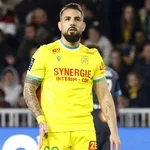 AC Ajaccio – FC Nantes : Kombouaré a pris sa décision pour la titularisation de Delort