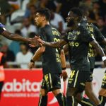 AC Ajaccio – LOSC : les Tops et les Flops de la victoire des Lillois