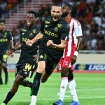 AC Ajaccio – LOSC : les Dogues ont déjà  fait le break à  la pause