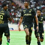 AC Ajaccio – LOSC : les Dogues se reprennent après l’humiliation subie face au PSG