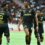 AC Ajaccio – LOSC : les Dogues se reprennent après l&rsquo;humiliation subie face au PSG