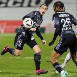 AC Ajaccio – OL : les 4 enseignements de la victoire des Gones