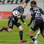 AC Ajaccio – OL : les 4 enseignements de la victoire des Gones