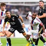 AC Ajaccio – OL : les compos officielles