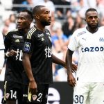 AC Ajaccio – OM : on sait si le match va vraiment avoir lieu