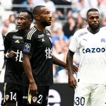 AC Ajaccio – OM : on sait si le match va vraiment avoir lieu