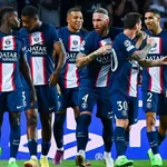 AC Ajaccio – PSG : les compos officielles