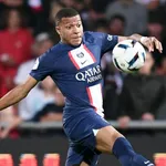 AC Ajaccio &ndash; PSG : les Parisiens devant à  la mi-temps, Mbappé buteur