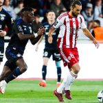 AC Ajaccio – RC Strasbourg : les Alsaciens tombent en Corse