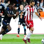AC Ajaccio – RC Strasbourg : les Alsaciens tombent en Corse