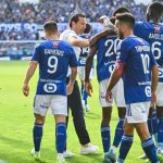 AC Ajaccio – RC Strasbourg : les compos officielles