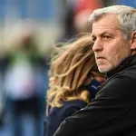AC Ajaccio – Stade Rennais : les compos sont tombées