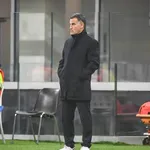 AC Milan – LOSC (0-3) : Galtier refuse l’étiquette de « sauveur du foot français »