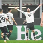 AC Milan – LOSC (0-3) : les 5 Dogues-clés de l’exploit à San Siro