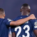 AC Milan – PSG : Daniel Riolo contredit Pierre Ménès et se paye Mbappé