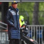 Troyes – FC Nantes, AC Ajaccio – Angers : les onze de départ sont connus !