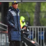 Troyes – FC Nantes, AC Ajaccio – Angers : les onze de départ sont connus !