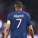 Accord confirmé entre le Real Madrid et Mbappé, une grande annonce tombe sur la suite du Mercato du Barça
