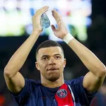 Accord proche entre le Real Madrid et Mbappé, test final pour le FC Barcelone
