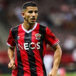 Accord trouvé pour le transfert d’Atal, Hütter sur la sellette à  Monaco, tensions à  Metz avant l’OM