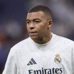 Cité dans une affaire de viol, Mbappé sort du silence