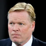 FC Barcelone &ndash; Mercato : Koeman ne retiendra pas Messi