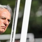 FC Nantes, PSG : Halilhodzic met la défaite parisienne contre le Bayern sur le dos de Tuchel