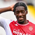 Guion parle Mercato, Todibo attaqué, Rennes gourmand pour Majer, un ex de l'OL au LOSC ?