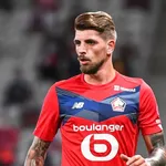 LOSC : Xeka comme un poisson dans l’eau chez les Dogues