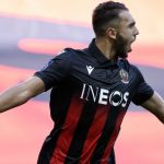 OL – Mercato : Fekir interpelle Aulas sur ce regrettable départ