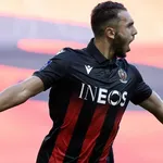 OL – Mercato : Fekir interpelle Aulas sur ce regrettable départ