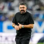 AEK Athènes – OM : Gattuso encense le peuple marseillais et émet un bémol avant Lens