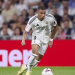 Affaire Mbappé : l’avocate du Madrilène donne de nouveaux éléments