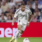 Affaire Mbappé : l’avocate du Madrilène donne de nouveaux éléments