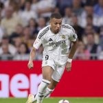 Affaire Mbappé : la presse suédoise enfonce le clou, l’enquête avance, la FFF se mure dans le silence