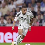 Affaire Mbappé : la presse suédoise enfonce le clou, l’enquête avance, la FFF se mure dans le silence