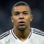 Affaire Mbappé : le clan de la victime présumée sort enfin du silence