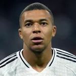 Affaire Mbappé : le clan de la victime présumée sort enfin du silence