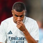 Affaire Mbappé : nouvelles révélations de son avocate