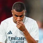 Affaire Mbappé : nouvelles révélations de son avocate