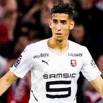 Lopez chahuté à  Bordeaux, un départ à  l’OL, 6 Mâ‚¬ pour Djiku, le futur Tchouaméni au LOSC ?