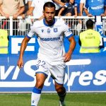 AJ Auxerre – AC Ajaccio : l’AJA remporte le duel des promus