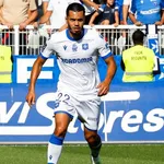 AJ Auxerre – AC Ajaccio : l&rsquo;AJA remporte le duel des promus