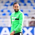 AJ Auxerre – ASSE : Boudebouz optimiste avant le retour