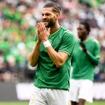 AJ Auxerre – ASSE : la colère froide de Pétrot après la gifle auxerroise