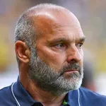 AJ Auxerre – ASSE : les compos du barrage aller L1/L2 sont tombées