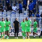 AJ Auxerre – ASSE : Youssouf et Bernardoni permettent aux Verts de rêver