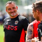 AJ Auxerre – OGC Nice : les compos officielles